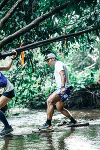 BIB: 
                            <button type="button" onclick="openModal(25411102)" class="btn btn-primary btn-sm float-right btn-popup" data-toggle="modal" data-target=".modal-high-quality">
                        <i class="fas fa-shopping-cart"></i> Add to Cart
                    </button>
                                            <button type="button" onclick="isThisMe(25411102, true)" class="btn btn-success btn-sm float-right btn-popup btn-isme hidden" data-toggle="tooltip" data-placement="bottom" title="นี่คือรูปของคุณใช่ไหม คลิกที่นี่เพื่อเอาเข้าอัลบั้ม">
                        <i class="fas fa-plus"></i> Add to album
                    </button>
                    <button type="button" onclick="isThisMe(25411102, false)" class="btn btn-warning btn-sm float-right btn-popup btn-isnotme hidden">
                        <i class="fas fa-ban"></i> Remove from album
                    </button>